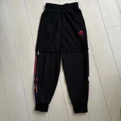 Item thumbnail for item 6b9df38a-ac18-4f13-abc3-cf6131fb723f