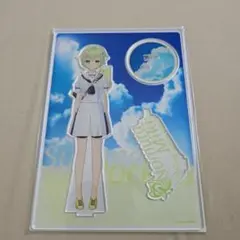 野村美希　アクリルスタンド