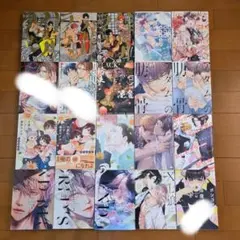 ②