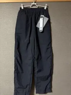 極美品 レアサイズ1 teatora wallet pants packable
