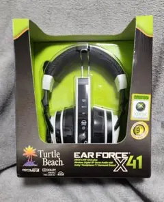 Item thumbnail for item 7c763e0f-a507-442a-8cdb-818c0225463e