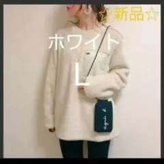 Item thumbnail for item 132a0fc7-0325-4a16-ab1e-4ed3f034f323