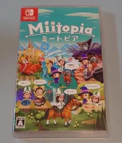 Item thumbnail for item b640526a-7056-49d6-8ebe-88c2fee8f988