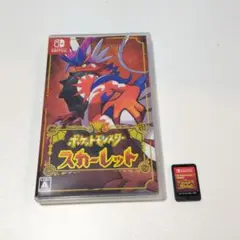 Item thumbnail for item 0f4d587c-b068-43f4-a937-f1f622fb44cd