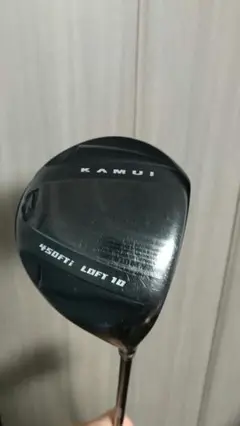 【お得】カムイ KAMUI TP09D 窒素入り テンセイホワイトK 60X