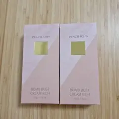 Item thumbnail for item 40e8f709-3116-41bc-8312-c4071c686d5f