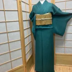 2025年最新】下り藤 色無地の人気アイテム - メルカリ