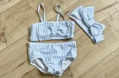 Item thumbnail for item aeb3023c-3806-44ca-ac8b-c9ba0e0c324c