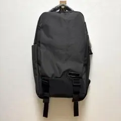 エレコム off toco 3WAY PC バックパック BM-OF02BK