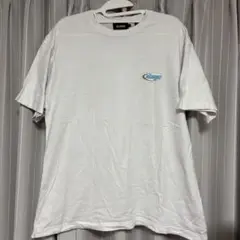 XLARGE ホワイト Tシャツ