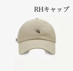 Item thumbnail for item f96e9e00-1f09-46b1-8f2d-0151cd8da7c4