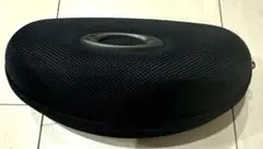 Item thumbnail for item 01eaa892-e257-4392-b595-ba41a60f71c1