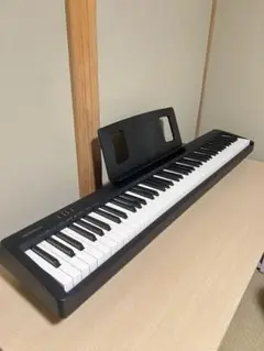 2025年最新】roland fp-5の人気アイテム - メルカリ