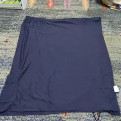 Item thumbnail for item ae5a5b26-8361-41a4-a3bc-f01de7f0fc6f