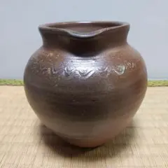 2025年最新】伊勢崎淳 花入の人気アイテム - メルカリ