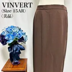 Item thumbnail for item 78661005-d9ba-42d6-a7db-6f09ec2f1b3b