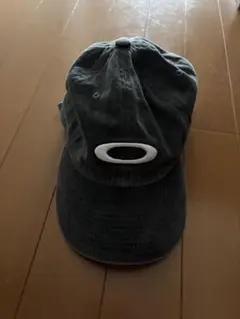 オークリーキャップ