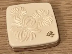 Item thumbnail for item 6d76b87d-5ef0-4843-89dc-7fe9cbea0a8c