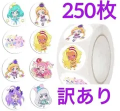 Item thumbnail for item f122960e-c1bf-4b6c-b8d9-7166cc65807f