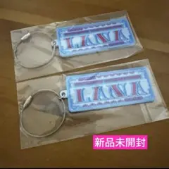LANA ラッパー トレカ キラキラ LANA ラッパー トレカ キラキラ 〖限定品〗新品未使用 - メルカリ