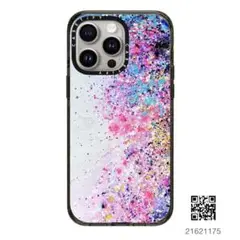 Casetify ケースティファイ
