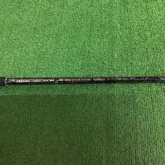 シャフトREVE IMPACTBORON REVOLVER TITANIUM(X
