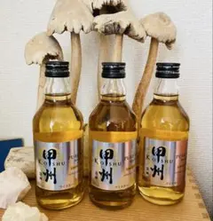 甲州韮崎ピュアモルトLIMITED EDITION 限定版 180ml×12本 Amazon.co.jp: 甲州韮崎 ピュアモルト LIMITED EDITION 限定版
