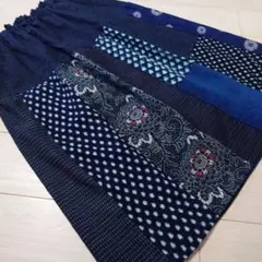 ★セール‼️ ティアードスカート ‼️