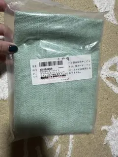 Demetex クッションカバー 45×45cm 1枚セット コーデュロイ