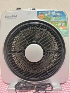 YAMAZEN 扇風機