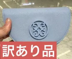 訳あり品即発送★ジーフォアゴルフウエストポーチ