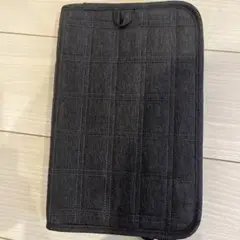 タブレットケース