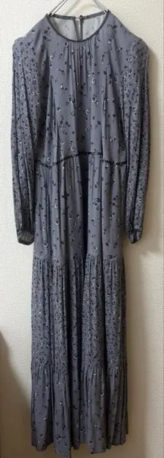 Item thumbnail for item 043b561a-6d4c-494e-9d0e-336a25311376