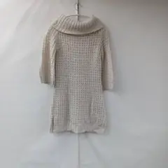 Item thumbnail for item c0323e2f-bf74-49a8-9177-458fc5a7f932