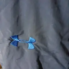 Item thumbnail for item f45edb74-6a83-44da-9adb-828087629a0f