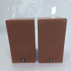 2025年最新】yamaha ns-10mmtの人気アイテム - メルカリ