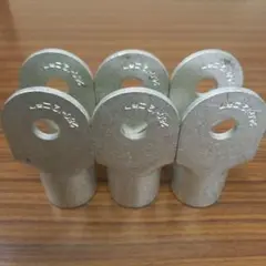 圧着端子 R250-12