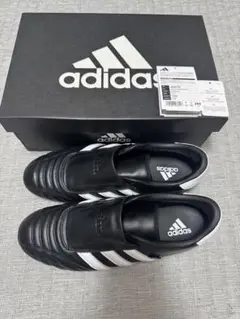 adidasアディダス Taekwondo (テコンドー)28.5cm