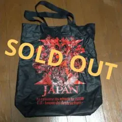 2025年最新】破滅に向かって XJAPAN 2008の人気アイテム - メルカリ