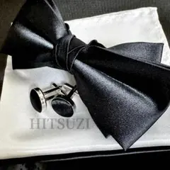 Item thumbnail for item 3d1920cf-2268-4ce2-acf0-5117ebae8739