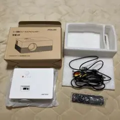 Item thumbnail for item 6f9f3e4d-1fb1-4d1a-abb2-a630c5b549fa