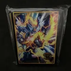 Item thumbnail for item e054fefe-8309-4e9c-a594-c1d502bbe7ed