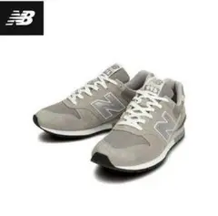 ニューバランス new balance 996