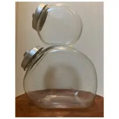 【牛乳キャップ/牛乳瓶のふた】 木曜 キョーエイパール 南海牛乳処理場 未使用品 牛乳キャップ/牛乳瓶のふた】 木曜 キョーエイパール 南海牛乳