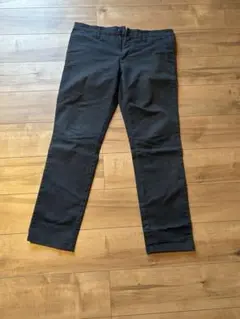 Carhartt カーハート SIDPANT