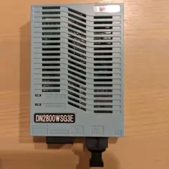 DN2800WSG3E ネットワークデバイス メディアコンバータ