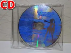 初音ミク Project DIVA Rrcade♪ Vol.2／CDのみ