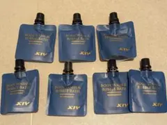 Item thumbnail for item 6558213d-ff08-476e-b408-c368f92b8397