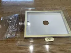 【匿名配送】かに料理甲羅本店 写真立て フォトフレーム
