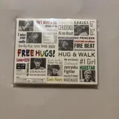 Item thumbnail for item 0b685d89-be0d-47d0-b839-d75662a32278